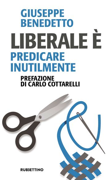 Liberale è