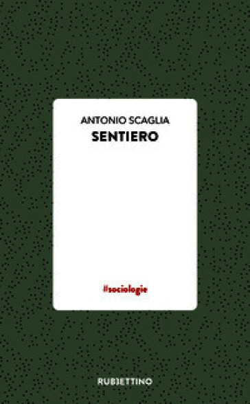 Sentiero