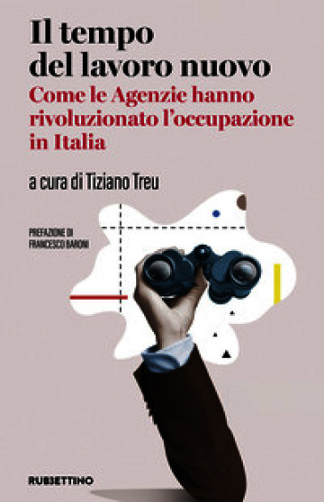 Titolo da definire
