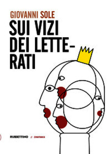 Sui vizi dei letterati