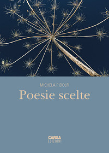 Poesie scelte