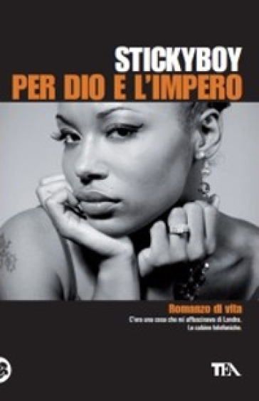 Per Dio E L'impero