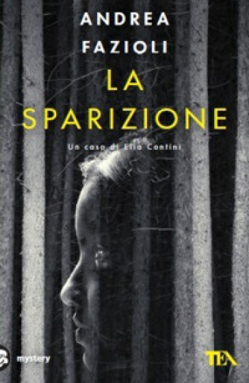 La Sparizione