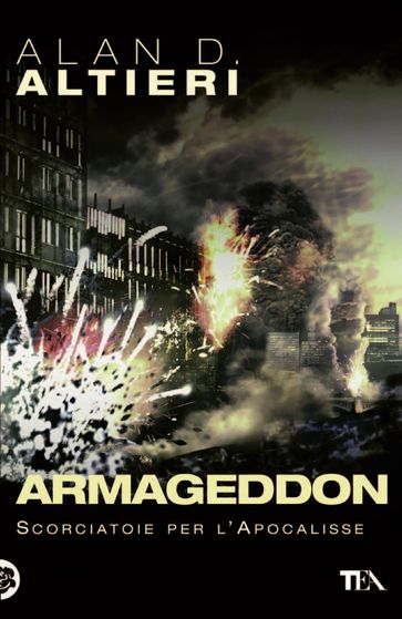 Armageddon