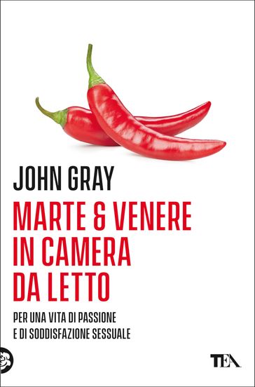 Marte e Venere in camera da letto