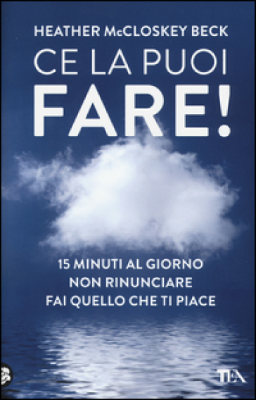 Ce La Puoi Fare!-image