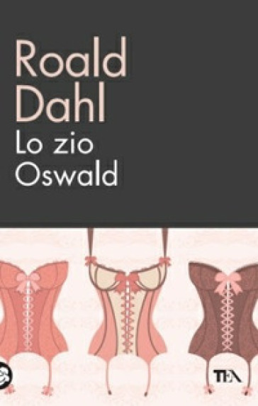 Lo zio Oswald