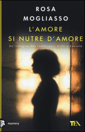 L'amore Si Nutre Di Amore