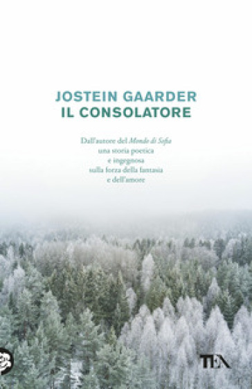 Il consolatore