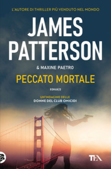 Peccato mortale