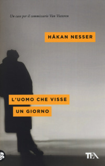 L'uomo che visse un giorno