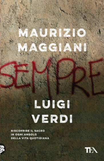 Sempre