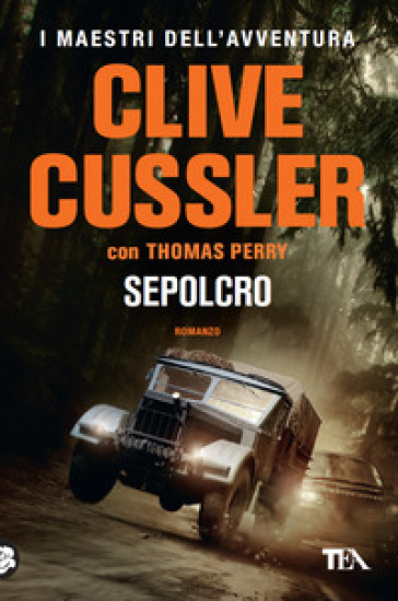 Sepolcro