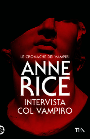 Intervista col vampiro