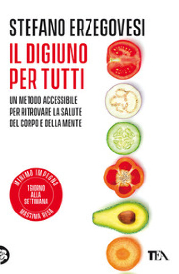 Il Digiuno Per Tutti