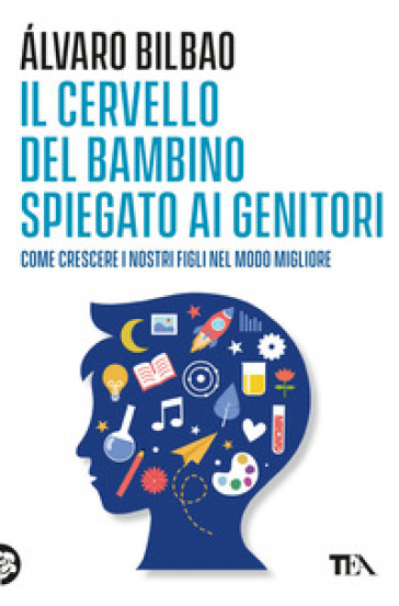 IL CERVELLO DEL BAMBINO SPIEGATO AI GENI