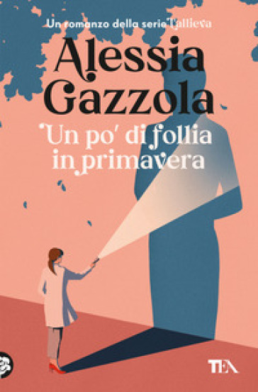 UN PO' DI FOLLIA IN PRIMAVERA