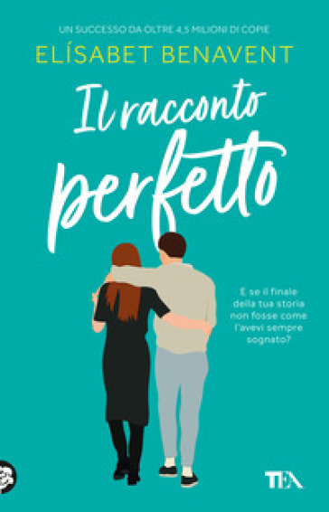 Il racconto perfetto