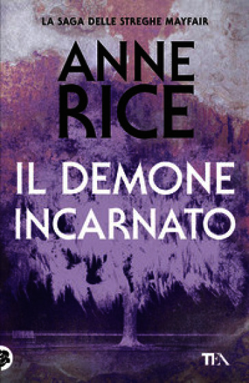 Il demone incarnato