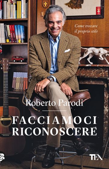 Facciamoci riconoscere