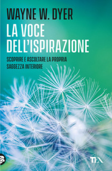 La voce dell'ispirazione