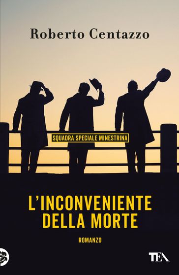 L'inconveniente della morte