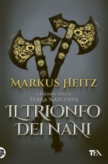 Il trionfo dei nani
