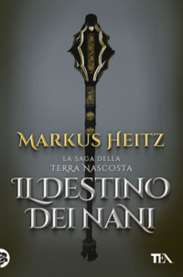 Il destino dei nani