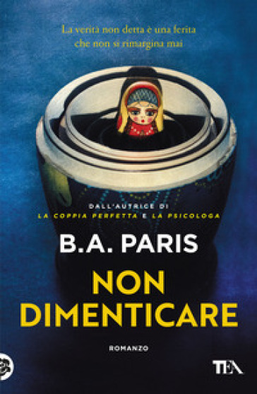 Non dimenticare