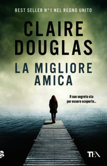 La migliore amica
