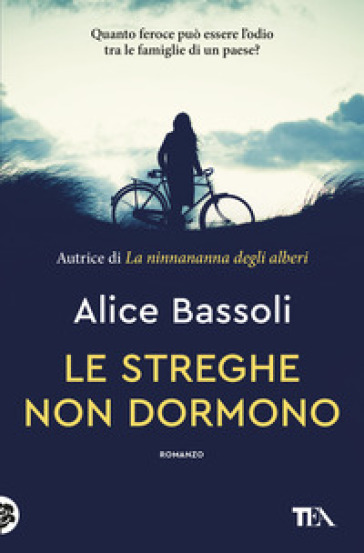 Le streghe non dormono