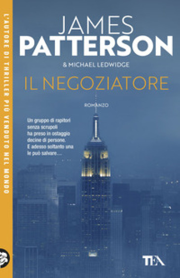 Il negoziatore