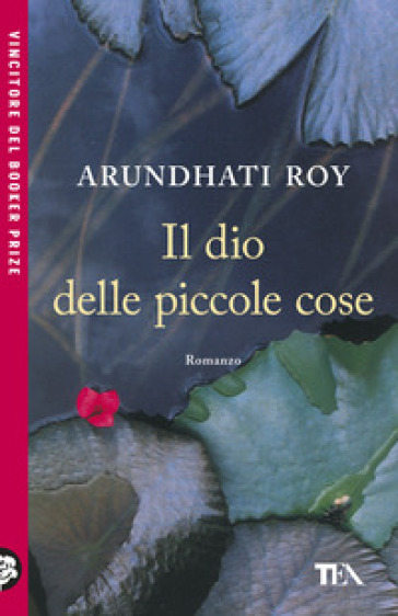 Il dio delle piccole cose