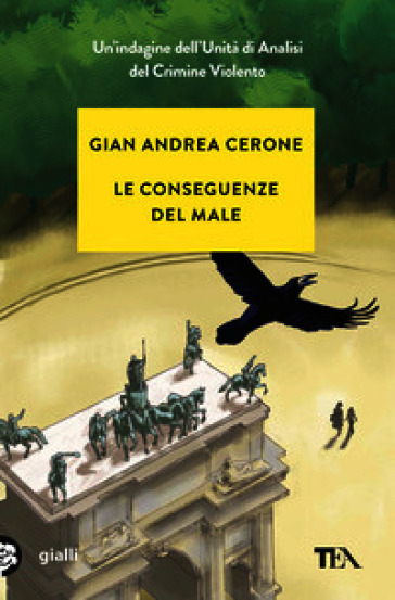 Le conseguenze del male