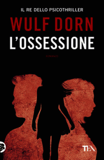 L'ossessione
