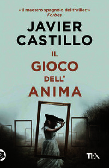 Il gioco dell'anima