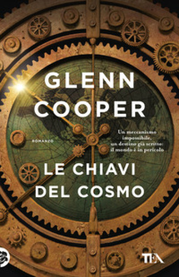 Le chiavi del cosmo