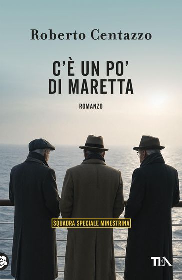 C'è un po' di maretta