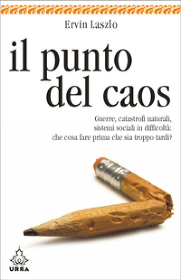 Il punto del caos