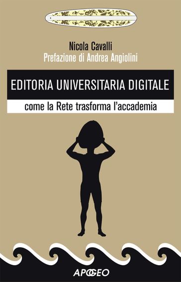Editoria Universitaria Digitale