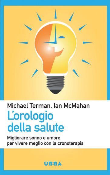 L'orologio della salute