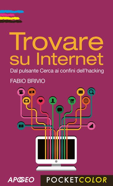 Trovare su Internet