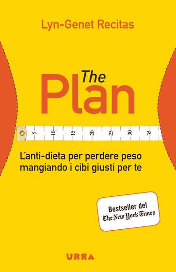The Plan