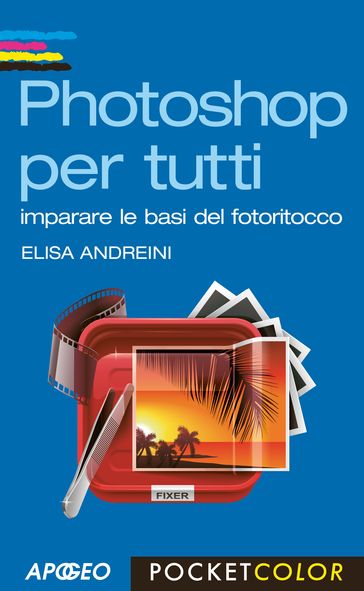 Photoshop per tutti