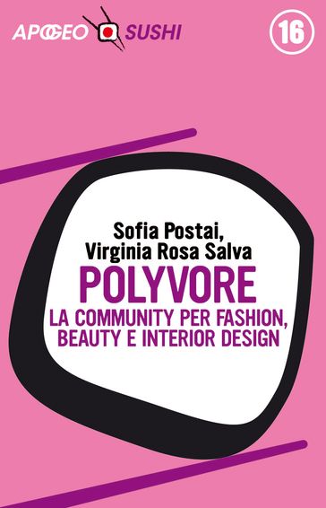 Polyvore
