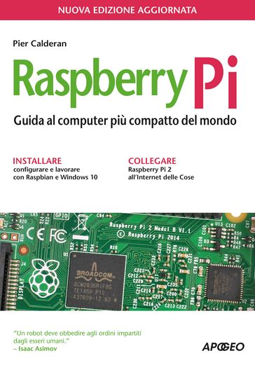 Raspberry Pi