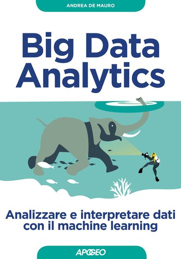 Big Data Analytics