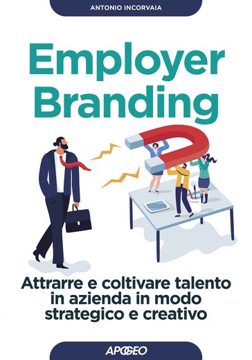 Employer Branding