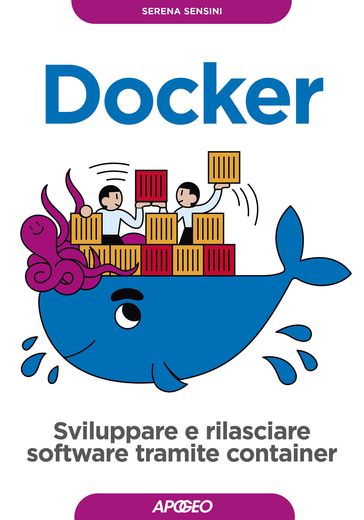 Docker