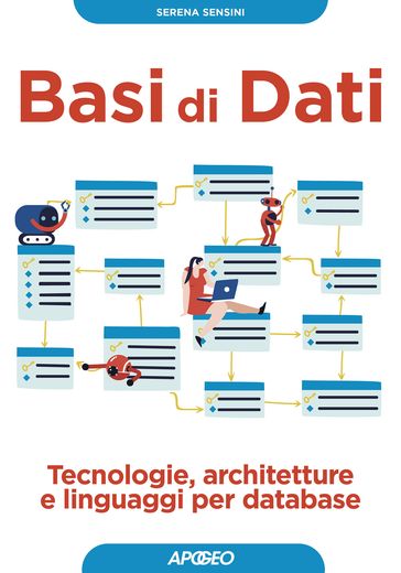Basi di dati